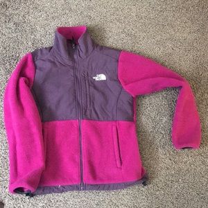 Northface Jacket, great condition